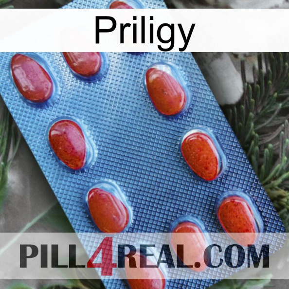 Priligy 06